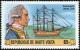 Colnect-894-490-250th-anniversary-of-the-birth-of-Captain-James-Cook-1728-1.jpg