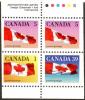 Colnect-2834-214-The-Canadian-Flag.jpg