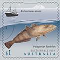 Colnect-5664-322-Patagonian-Toothfish-Dissostichus-eleginoides.jpg
