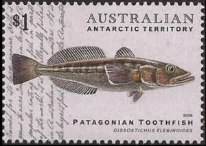 Colnect-3872-067-Patagonian-Toothfish-Dissostichus-eleginoides.jpg