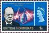Colnect-1092-908-Sir-Winston-Churchill-1874-1965-Queen-Elizabeth-II.jpg