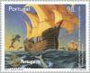 Colnect-180-045-Stampexhibition-PORTUGAL---98.jpg