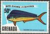 Colnect-1871-900-Common-Dolphinfish-Coryphaena-hyppurus.jpg