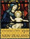 Colnect-2122-915-Virgin---Child-Stained-Glass-Windows.jpg