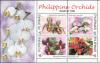 Colnect-2905-368-Philippine-Orchids.jpg