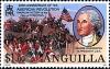 Colnect-3387-650-George-Washington-Battle-of-Yorktown.jpg