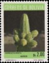Colnect-3596-647-Echinocactus-rebutia.jpg