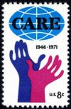 Colnect-3659-494-Hands-Reaching-for--quot-CARE-quot-.jpg