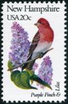 Colnect-5097-028-New-Hampshire---Purple-Finch-Lilac.jpg
