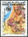Colnect-998-930-Revolution-in-child-survival---Breastfeeding.jpg