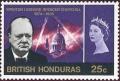 Colnect-1093-329-Sir-Winston-Churchill-1874-1965-Queen-Elizabeth-II.jpg