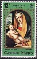 Colnect-1110-952-The-Virgin-and-Child-about-1483-Alvise-Vivarini.jpg