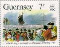 Colnect-126-004-John-Wesley-preaching-from-the-quay-Alderney-1787.jpg