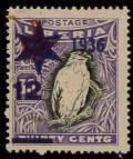 Colnect-1542-812-Palm-nut-Vulture-Gypohierax-angolensis---Overprint-New-Val.jpg