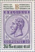 Colnect-185-152-Stampexhibition-BELGICA---72.jpg