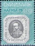 Colnect-1988-533-Stamp-Exhibition---Hafnia---76--.jpg