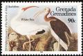 Colnect-2193-330-American-White-Ibis-Eudocimus-albus.jpg