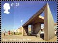 Colnect-2353-144-Bexhill-on-Sea-Shelter.jpg