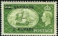 Colnect-2823-281-Nelson--s-flagship-HMS-Victory-with-overprint.jpg