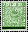 Colnect-4639-708-Stampexhibition-Stockholmia-55.jpg