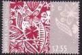 Colnect-4892-859-Hibiscus-pattern.jpg