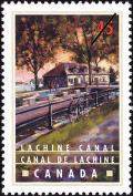 Colnect-588-679-Lachine-Canal-Quebec.jpg