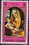 Colnect-769-865-The-Virgin-and-Child-about-1483-Alvise-Vivarini.jpg