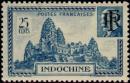Colnect-804-009-Temple-Angkor-Vat-Henri-Philippe-Benoni-Omer-Joseph-P-eacute-tain.jpg