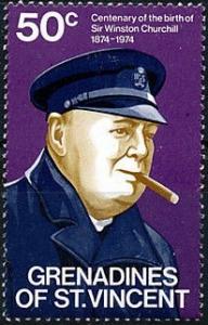 Colnect-2715-852-Churchill-in-naval-uniform.jpg