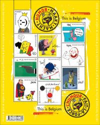 Colnect-764-543-Bloc-This-is-Belgium-Humor.jpg