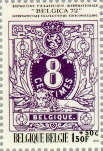 Colnect-185-030-Stampexhibition-BELGICA---72.jpg