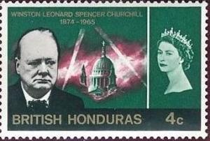 Colnect-1093-327-Sir-Winston-Churchill-1874-1965-Queen-Elizabeth-II.jpg