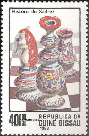 Colnect-1173-872-History-of-Chess.jpg