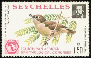 Colnect-1721-613-Seychelles-White-eye-Zosterops-modestus.jpg