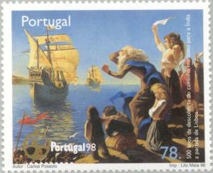 Colnect-180-044-Stampexhibition-PORTUGAL---98.jpg