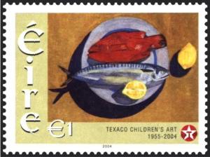 Colnect-1863-862-Texaco-Children-s-Art-1995-2004.jpg