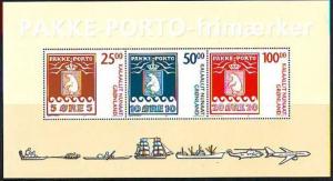 Colnect-1932-276-Philately-and-Post.jpg
