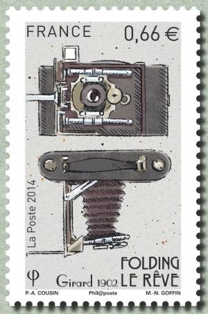 Colnect-2436-062-Photographic-cameras---The-folding.jpg