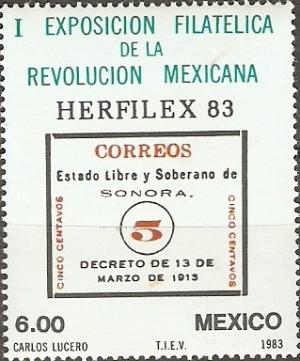 Colnect-2927-883-First-Philatelic-Exhibition-of-the-Mexican-Revolution.jpg