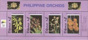 Colnect-3002-188-Philippine-Orchids.jpg