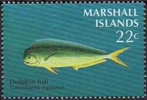 Colnect-3095-965-Common-Dolphinfish-Coryphaena-hipporus.jpg