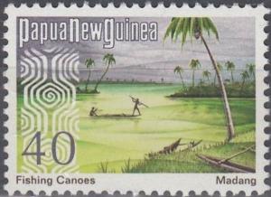 Colnect-3114-617-Fishing-Canoes-Madang.jpg