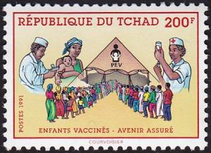 Colnect-4000-716-Child-Vaccination.jpg