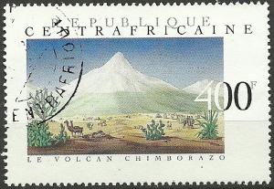 Colnect-4246-785-Chimborazo-volcano.jpg