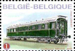 Colnect-4909-820-Post-Vehicles-Post-train-1931.jpg
