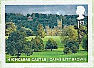 Colnect-6192-197-Highclere-Castle.jpg