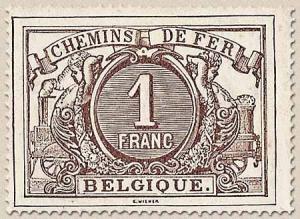 Colnect-767-395-Railway-Stamp-White-numeral-with-french-text.jpg