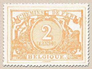 Colnect-767-396-Railway-Stamp-White-numeral-with-french-text.jpg