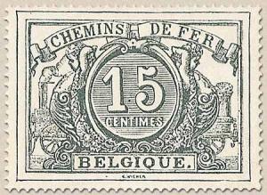 Colnect-767-500-Railway-Stamp-White-numeral-with-french-text.jpg