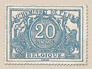 Colnect-767-501-Railway-Stamp-White-numeral-with-french-text.jpg
